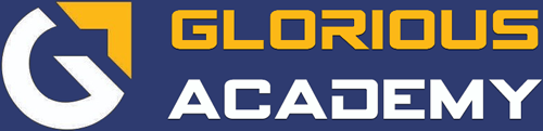 Glorious Academy, Trichy