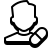 Pharmacist