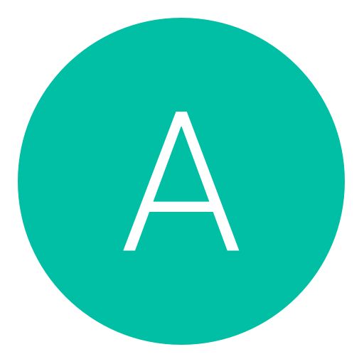 User Profile