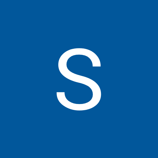 User Profile