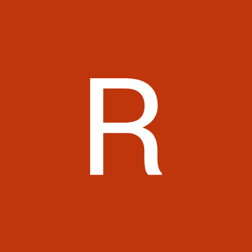 User Profile